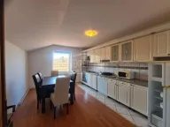 Prodaja, kuća, 260m², Bajmok, Subotica - image 18