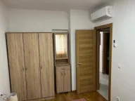 Izdavanje, dvosoban stan, 80m², Tivat, Crna Gora - image 6