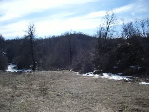 Prodaja, plac, 17159m², Cetinje, Crna Gora - image 3