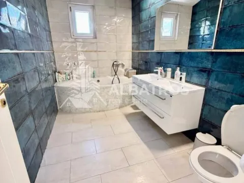 Sale, house, 112m², Bar, Crna Gora - image 7
