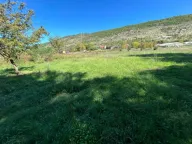 Sale, land lot, 1797m², lalevići, Danilovgrad - image 2