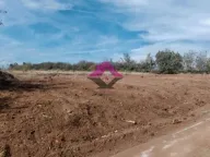 Prodaja, plac, Velika Ivanča, Mladenovac - image 6