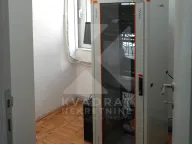 Izdavanje, poslovni prostor, 160m², Centar, Podgorica - image 11