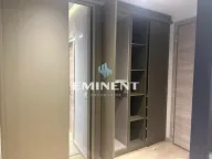 Izdavanje, četvorosoban stan, 100m², Novi Beograd Blok 23, Novi Beograd Sve Podlokacije - image 7