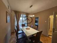 Izdavanje, stan, 81m², Zabjelo, Podgorica - image 3