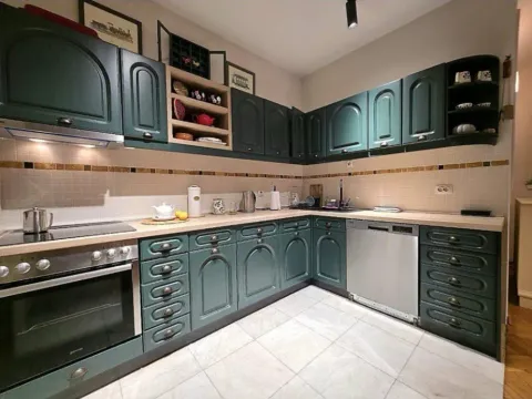 Rent, house, 145m², Preko Morače, Podgorica - image 6