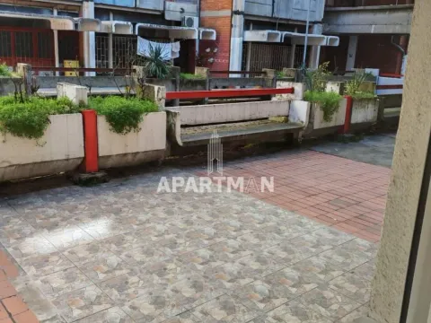 Sale, two bedroom apartment, 46m², Banjica, Voždovac Sve Podlokacije - image 7