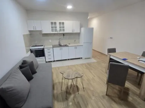 Prodaja, jednosoban stan, 42m², Adice, Novi Sad Sve Podlokacije - image 4