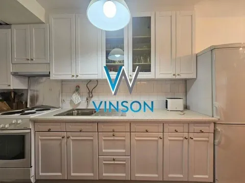 Izdavanje, dvosoban stan, 84m², Kej, Novi Sad Sve Podlokacije - image 6