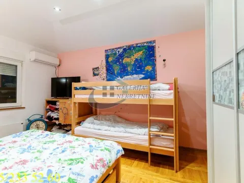 Prodaja, trosoban stan, 72m², Karaburma, Palilula Sve Podlokacije - image 10