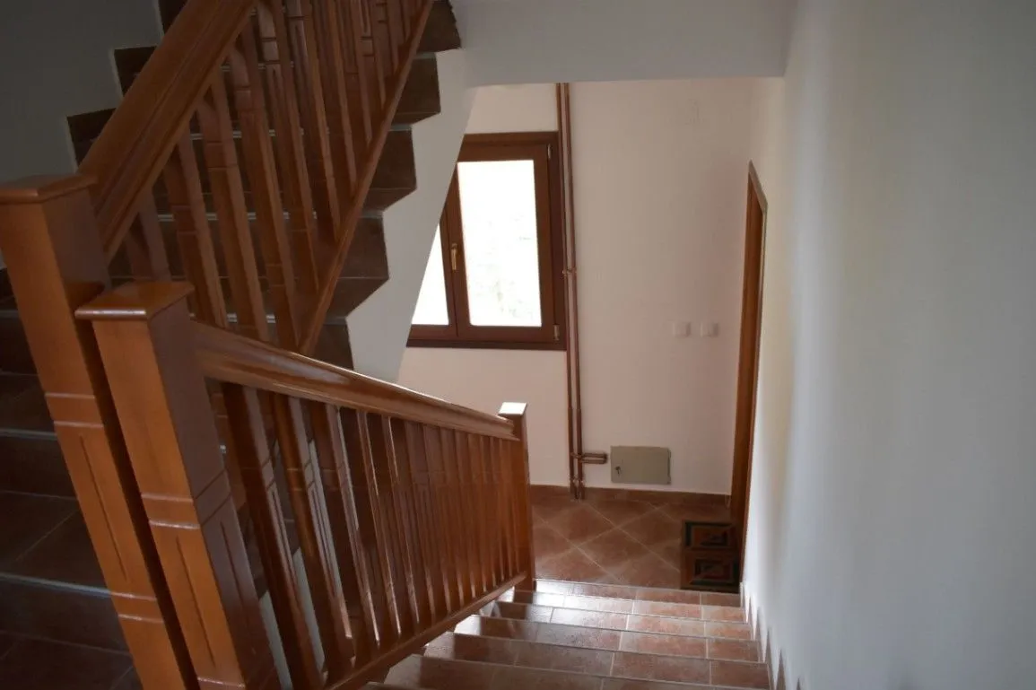 Prodaja, kuća, 332m², Tara, Srbija