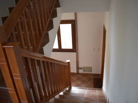 Sale, house, 332m², Tara, Srbija - image 5