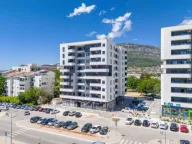 Sale, two bedroom apartment, 65m², Topolica, Bar - image 8