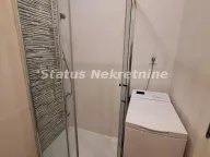 Izdavanje, garsonjera, 25m², Centar, Novi Sad - image 9