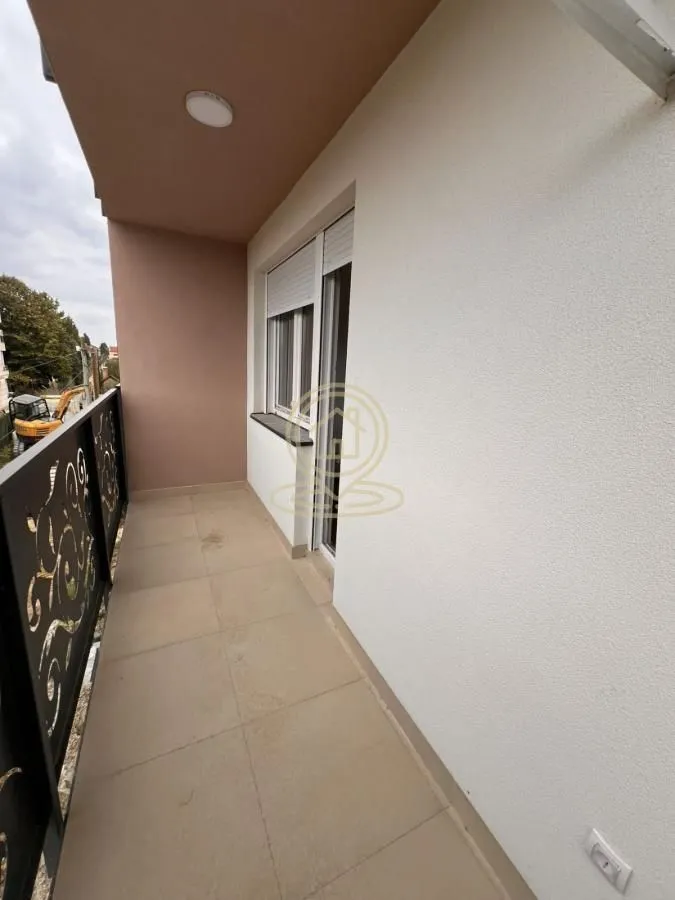 Prodaja, četvorosoban stan, 89m², Telep, Novi Sad Sve Podlokacije