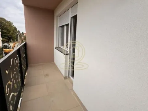 Prodaja, četvorosoban stan, 89m², Telep, Novi Sad Sve Podlokacije - image 15