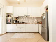 Sale, house, 120m², Donji Kokoti, Podgorica - image 5