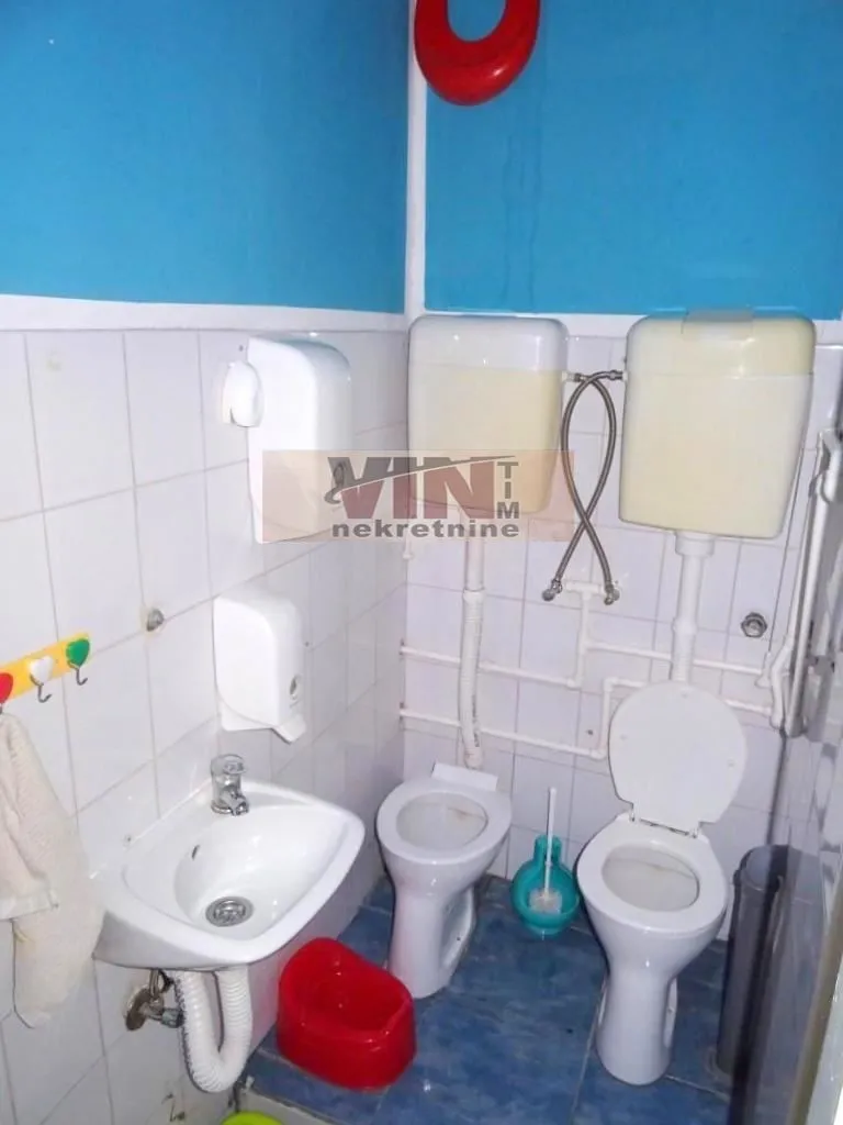 Sale, office space, 77m², Novi Beograd Blok 62, Novi Beograd Sve Podlokacije