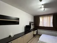 Prodaja, jednosoban stan, 24m², Kopaonik, Srbija - image 8