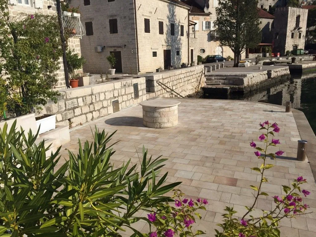 Sale, house, 165m², Perast, Kotor