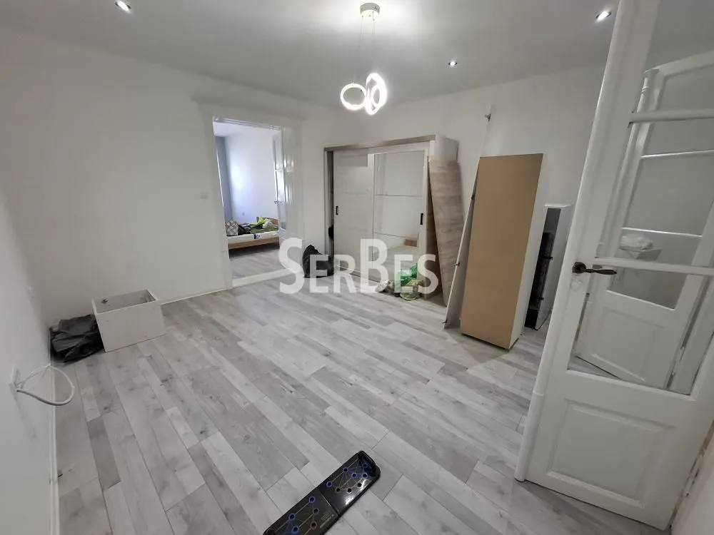 Prodaja, kuća, 224m², Sremski Karlovci, Novi Sad