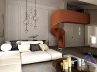 Prodaja, trosoban stan, 130m², Podkošljun, Budva - image 4