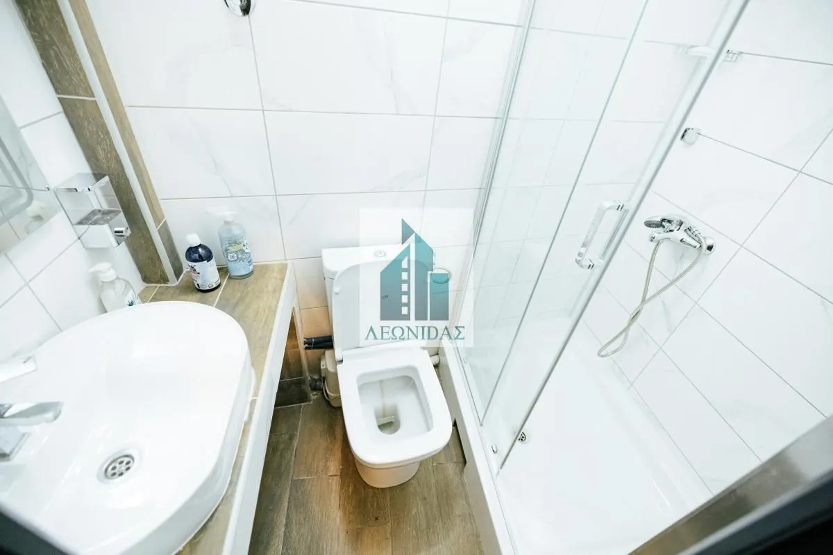 Sale, house, 290m², Medijana, Niš