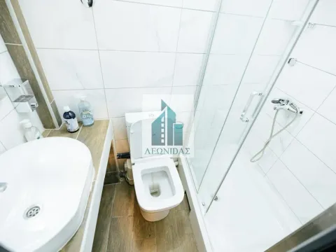 Prodaja, kuća, 290m², Medijana, Niš - image 64