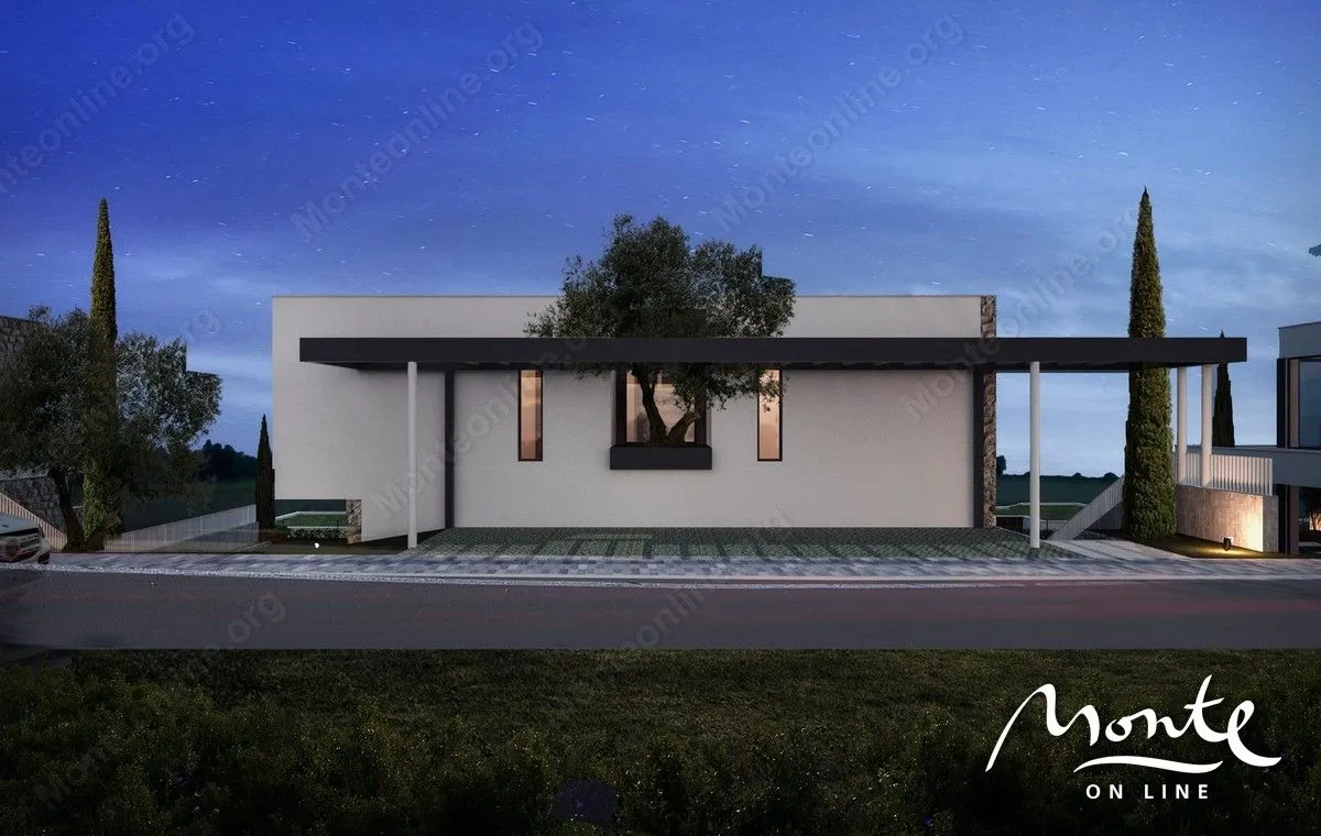 Prodaja, kuća, 140m², Herceg Novi, Crna Gora