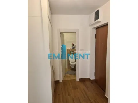 Rent, two bedroom apartment, 43m², Lekino Brdo, Voždovac Sve Podlokacije - image 14