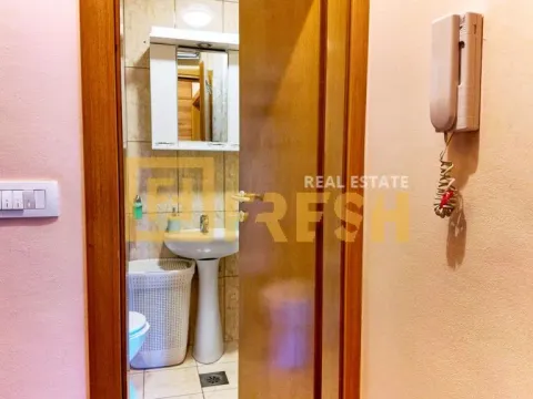 Rent, studio apartment, 32m², Centar, Podgorica - image 8
