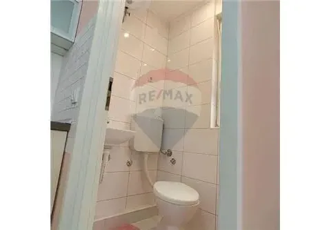 Izdavanje, garsonjera, 28m², Durlan, Niš - image 9