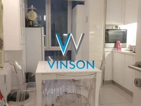 Izdavanje, trosoban stan, 85m², Novi Sad Sve Podlokacije, Novi Sad - image 3