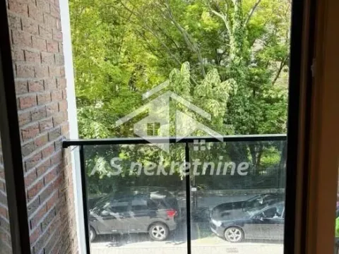 Rent, four bedroom apartment, 100m², Lekino Brdo, Voždovac Sve Podlokacije - image 14