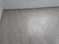 Prodaja, kuća, 123m², Pavliš, Vršac - image 12