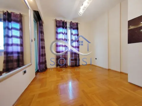Rent, two bedroom apartment, 73m², Centar, Novi Sad - image 13