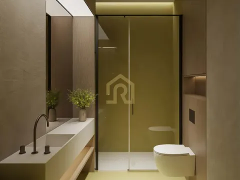 Prodaja, kuća, 98m², Banjica, Voždovac Sve Podlokacije - image 12