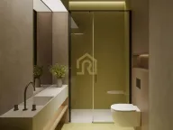 Prodaja, kuća, 98m², Trošarina, Voždovac Sve Podlokacije - image 12