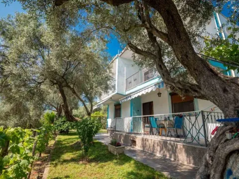 Sale, house, 154m², Bar, Crna Gora - image 3