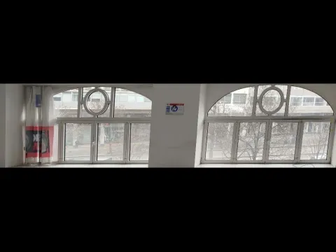 Rent, one bedroom apartment, 190m², Stari Grad, Beograd - image 9