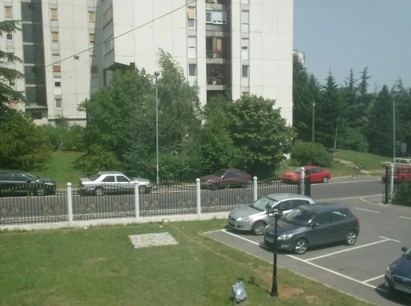 Rent, office space, 150m², Vidikovački venac, Rakovica