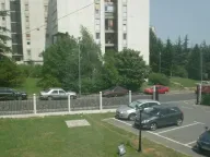 Izdavanje, poslovni prostor, 150m², Vidikovački venac, Rakovica - image 16