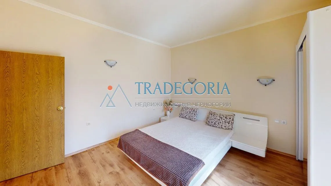 Prodaja, kuća, 217m², Zeleni, Rožaje