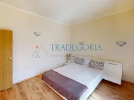 Prodaja, kuća, 217m², Zeleni, Rožaje - image 57