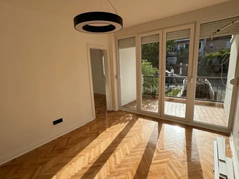 Izdavanje, dvosoban stan, 66m², Zabjelo, Podgorica - image 3