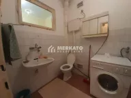 Izdavanje, jednosoban stan, 30m², Mala Amerika, Zrenjanin - image 10