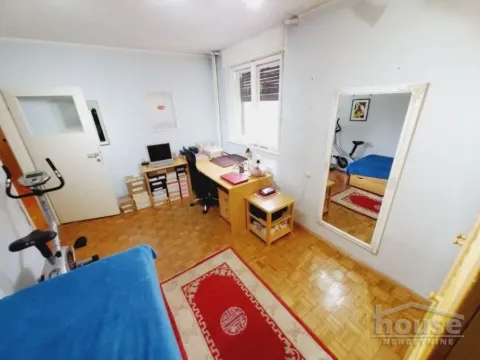Prodaja, trosoban stan, 87m², Novi Sad Sve Podlokacije, Novi Sad - image 6