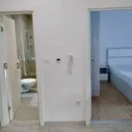 Sale, one bedroom apartment, 39m², Velji Vinogradi, Budva - image 6