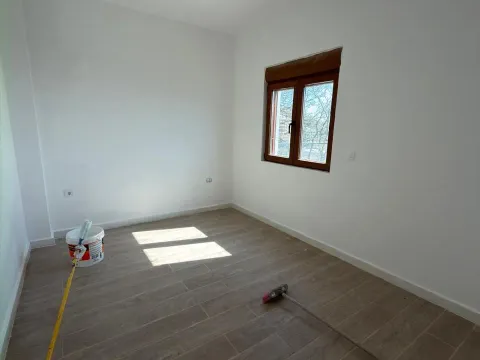 Sale, one bedroom apartment, 84m², Pržno, Budva - image 10