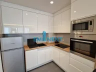 Izdavanje, dvosoban stan, 55m², Novi Beograd Blok 65, Novi Beograd Sve Podlokacije - image 5